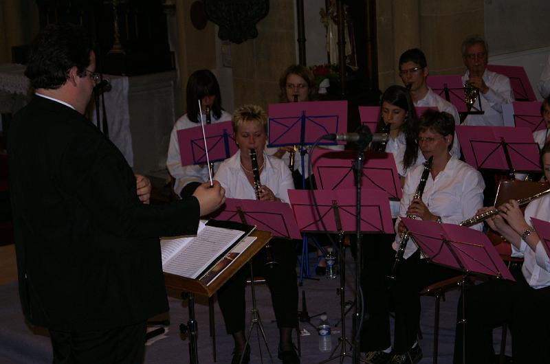 12-05 SDistroff concert Union 003.jpg